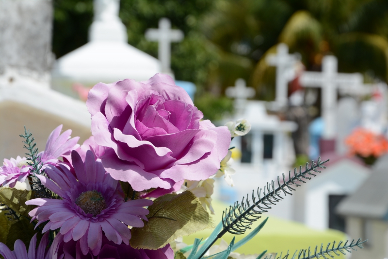 funeraire-STE MAXIME-min_cementerio-948048