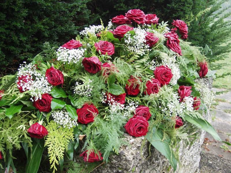 funeraire-STE MAXIME-min_roses-61203